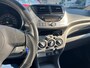 Suzuki Alto 1.0 Exclusive Airco El.ramen LM-velgen