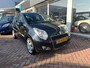 Suzuki Alto 1.0 Exclusive Airco El.ramen LM-velgen