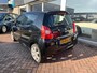 Suzuki Alto 1.0 Exclusive Airco El.ramen LM-velgen
