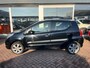 Suzuki Alto 1.0 Exclusive Airco El.ramen LM-velgen