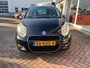 Suzuki Alto 1.0 Exclusive Airco El.ramen LM-velgen