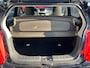 Suzuki Alto 1.0 Exclusive Airco El.ramen LM-velgen