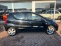 Suzuki Alto 1.0 Exclusive Airco El.ramen LM-velgen