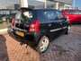 Suzuki Alto 1.0 Exclusive Airco El.ramen LM-velgen