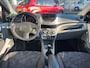 Suzuki Alto 1.0 Exclusive Airco El.ramen LM-velgen