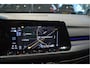 Volkswagen Golf 1.5 eTSI 3X R-LINE navi pano camera trekhaak 18 inch 150 pk !!