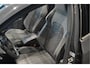 Volkswagen Golf 1.5 eTSI 3X R-LINE navi pano camera trekhaak 18 inch 150 pk !!