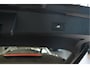 Volkswagen Golf 1.5 eTSI 3X R-LINE navi pano camera trekhaak 18 inch 150 pk !!