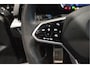 Volkswagen Golf 1.5 eTSI 3X R-LINE navi pano camera trekhaak 18 inch 150 pk !!