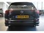 Volkswagen Golf 1.5 eTSI 3X R-LINE navi pano camera trekhaak 18 inch 150 pk !!