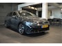 Volkswagen Golf 1.5 eTSI 3X R-LINE navi pano camera trekhaak 18 inch 150 pk !!