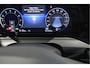 Volkswagen Golf 1.5 eTSI 3X R-LINE navi pano camera trekhaak 18 inch 150 pk !!