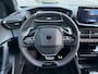 Peugeot 2008 GT 1.2 Hybrid 145PK e-DCS6 Automaat Navigatie, Achteruitrijcamera, Keyless, Apple Carplay, Android Auto, Full Led Koplampen