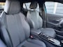 Peugeot 2008 GT 1.2 Hybrid 145PK e-DCS6 Automaat Navigatie, Achteruitrijcamera, Keyless, Apple Carplay, Android Auto, Full Led Koplampen
