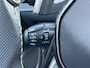 Peugeot 2008 GT 1.2 Hybrid 145PK e-DCS6 Automaat Navigatie, Achteruitrijcamera, Keyless, Apple Carplay, Android Auto, Full Led Koplampen