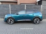 Peugeot 2008 GT 1.2 Hybrid 145PK e-DCS6 Automaat Navigatie, Achteruitrijcamera, Keyless, Apple Carplay, Android Auto, Full Led Koplampen