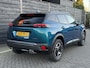 Peugeot 2008 GT 1.2 Hybrid 145PK e-DCS6 Automaat Navigatie, Achteruitrijcamera, Keyless, Apple Carplay, Android Auto, Full Led Koplampen