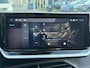 Peugeot 2008 GT 1.2 Hybrid 145PK e-DCS6 Automaat Navigatie, Achteruitrijcamera, Keyless, Apple Carplay, Android Auto, Full Led Koplampen