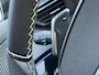 Peugeot 2008 GT 1.2 Hybrid 145PK e-DCS6 Automaat Navigatie, Achteruitrijcamera, Keyless, Apple Carplay, Android Auto, Full Led Koplampen