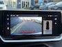 Peugeot 2008 GT 1.2 Hybrid 145PK e-DCS6 Automaat Navigatie, Achteruitrijcamera, Keyless, Apple Carplay, Android Auto, Full Led Koplampen