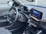 Peugeot 2008 GT 1.2 Hybrid 145PK e-DCS6 Automaat Navigatie, Achteruitrijcamera, Keyless, Apple Carplay, Android Auto, Full Led Koplampen