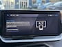 Peugeot 2008 GT 1.2 Hybrid 145PK e-DCS6 Automaat Navigatie, Achteruitrijcamera, Keyless, Apple Carplay, Android Auto, Full Led Koplampen