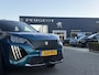 Peugeot 2008 GT 1.2 Hybrid 145PK e-DCS6 Automaat Navigatie, Achteruitrijcamera, Keyless, Apple Carplay, Android Auto, Full Led Koplampen