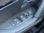 Peugeot 2008 GT 1.2 Hybrid 145PK e-DCS6 Automaat Navigatie, Achteruitrijcamera, Keyless, Apple Carplay, Android Auto, Full Led Koplampen