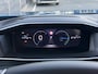 Peugeot 2008 GT 1.2 Hybrid 145PK e-DCS6 Automaat Navigatie, Achteruitrijcamera, Keyless, Apple Carplay, Android Auto, Full Led Koplampen