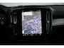 Volvo XC40 B4 197PK AUT7 Plus Dark | Adaptive Cruise & Pilot Assist | Premium audio by Harman Kardon | Power Seats incl. Memory | Verwarmbare voorstoelen + stuurwiel | Parkeercamera achter | Park Assist voor + achter | Apple Carplay | 18" Lichtmetalen wielen