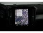 Volvo XC40 B4 197PK AUT7 Plus Dark | Adaptive Cruise & Pilot Assist | Premium audio by Harman Kardon | Power Seats incl. Memory | Verwarmbare voorstoelen + stuurwiel | Parkeercamera achter | Park Assist voor + achter | Apple Carplay | 18" Lichtmetalen wielen
