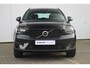 Volvo XC40 B4 197PK AUT7 Plus Dark | Adaptive Cruise & Pilot Assist | Premium audio by Harman Kardon | Power Seats incl. Memory | Verwarmbare voorstoelen + stuurwiel | Parkeercamera achter | Park Assist voor + achter | Apple Carplay | 18" Lichtmetalen wielen