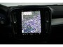 Volvo XC40 B4 197PK AUT7 Plus Dark | Adaptive Cruise & Pilot Assist | Premium audio by Harman Kardon | Power Seats incl. Memory | Verwarmbare voorstoelen + stuurwiel | Parkeercamera achter | Park Assist voor + achter | Apple Carplay | 18" Lichtmetalen wielen