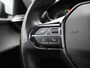 Peugeot 208 1.2 PureTech Active | Cruise Control | Airco |  Apple Carplay/Android Auto | Lichtmetalen velgen