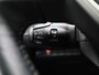 Peugeot 208 1.2 PureTech Active | Cruise Control | Airco |  Apple Carplay/Android Auto | Lichtmetalen velgen