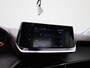 Peugeot 208 1.2 PureTech Active | Cruise Control | Airco |  Apple Carplay/Android Auto | Lichtmetalen velgen