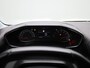 Peugeot 208 1.2 PureTech Active | Cruise Control | Airco |  Apple Carplay/Android Auto | Lichtmetalen velgen