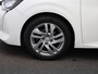 Peugeot 208 1.2 PureTech Active | Cruise Control | Airco |  Apple Carplay/Android Auto | Lichtmetalen velgen