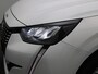 Peugeot 208 1.2 PureTech Active | Cruise Control | Airco |  Apple Carplay/Android Auto | Lichtmetalen velgen