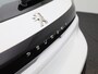 Peugeot 208 1.2 PureTech Active | Cruise Control | Airco |  Apple Carplay/Android Auto | Lichtmetalen velgen