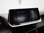 Peugeot 208 1.2 PureTech Active | Cruise Control | Airco |  Apple Carplay/Android Auto | Lichtmetalen velgen