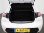 Peugeot 208 1.2 PureTech Active | Cruise Control | Airco |  Apple Carplay/Android Auto | Lichtmetalen velgen