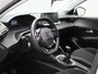 Peugeot 208 1.2 PureTech Active | Cruise Control | Airco |  Apple Carplay/Android Auto | Lichtmetalen velgen
