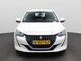 Peugeot 208 1.2 PureTech Active | Cruise Control | Airco |  Apple Carplay/Android Auto | Lichtmetalen velgen