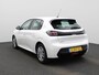 Peugeot 208 1.2 PureTech Active | Cruise Control | Airco |  Apple Carplay/Android Auto | Lichtmetalen velgen