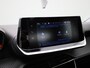 Peugeot 208 1.2 PureTech Active | Cruise Control | Airco |  Apple Carplay/Android Auto | Lichtmetalen velgen