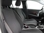 Peugeot 208 1.2 PureTech Active | Cruise Control | Airco |  Apple Carplay/Android Auto | Lichtmetalen velgen