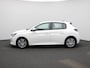 Peugeot 208 1.2 PureTech Active | Cruise Control | Airco |  Apple Carplay/Android Auto | Lichtmetalen velgen