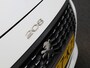 Peugeot 208 1.2 PureTech Active | Cruise Control | Airco |  Apple Carplay/Android Auto | Lichtmetalen velgen
