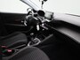 Peugeot 208 1.2 PureTech Active | Cruise Control | Airco |  Apple Carplay/Android Auto | Lichtmetalen velgen